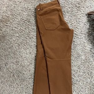 Men’s Lululemon Pant